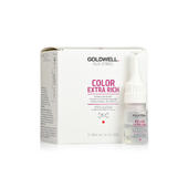 Dualsenses Color Extra Rich Serum