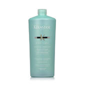 Specifique Bain Vital Dermo-Calm