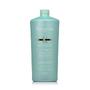 Specifique Bain Vital Dermo-Calm