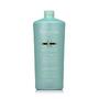 Specifique Bain Vital Dermo-Calm