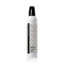 Volumizing Mousse Volumizing Mousse