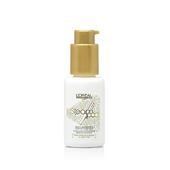 Steampod Protecting Concentrate Beautyfying Ends