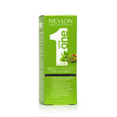  Uniq One Green Tea 