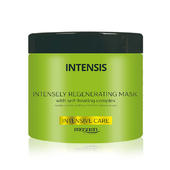 Prosalon Intensis Intensive Care