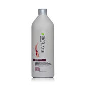 Advanced RepairInside Shampoo