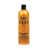 Bed Head Colour Goddess