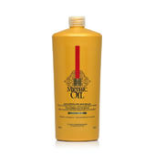 Mythic Oil