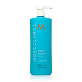 Hydrating Shampoo