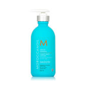 Smoothing Lotion