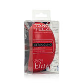 Elite Winter Berry