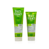 Bed Head Re-Energize Tweens