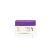 Volumize Mask