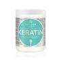 KJMN Keratin