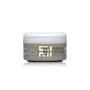 Eimi Texture Touch