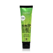 Style Link Mineral Grip Definer