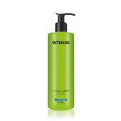 Prosalon Intensis Moisture