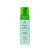 BC Collagen Volume Boost Whipped