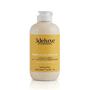 Nutritive Nutritive