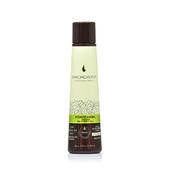 Weightless Moisture Conditioner