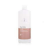 Fusion Intense Repair