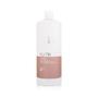 Fusion Intense Repair