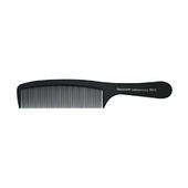 Grzebień Carbon Antistatic 0612