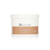 Fusion Intense Repair