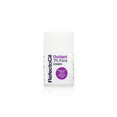 Oxidant 3% Cream