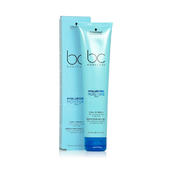 BC Hyaluronic Moisture Kick Curl Power 5