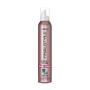 Finalstyle Colour Mousse
