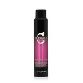 Catwalk Haute Iron Spray