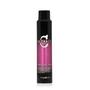 Catwalk Haute Iron Spray