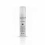 Be Color Milk Fluid Anti Split Ends