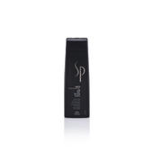 MEN Silver Shampoo