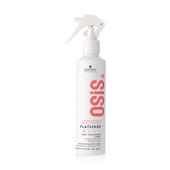 OSiS Flatliner