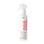 OSiS Flatliner