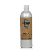 Bed Head For Men Clean Up