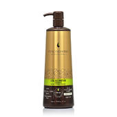 Ultra Rich Moisture Conditioner