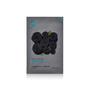 Pure Essence Mask Sheet – Charcoal