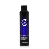 Catwalk Your Highness Root Boost