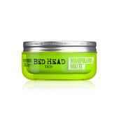 Bed Head Manipulator Matte