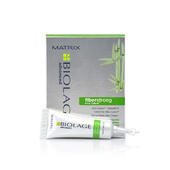 Advanced Fiberstrong Intra-Cylane