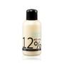 Oxydant Emulsion 12% Oxydant Emulsion 12%