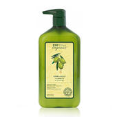 Olive Organics Hair&Body
