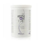 Hair Bleaching Powder White
