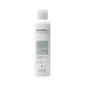 StyleSign Curls Leightweight Fluid