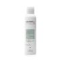 StyleSign Curls Leightweight Fluid