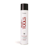 Styling Tools Power Volume