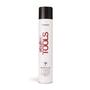 Styling Tools Power Volume