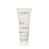 Filler Conditioning Cream